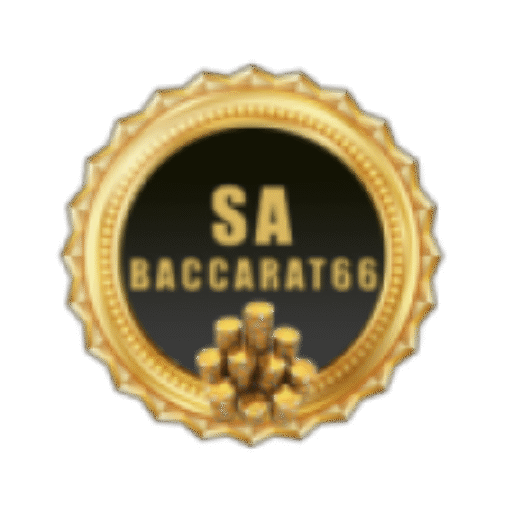 sa baccarat 66