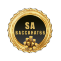 www.sa-baccarat66.co