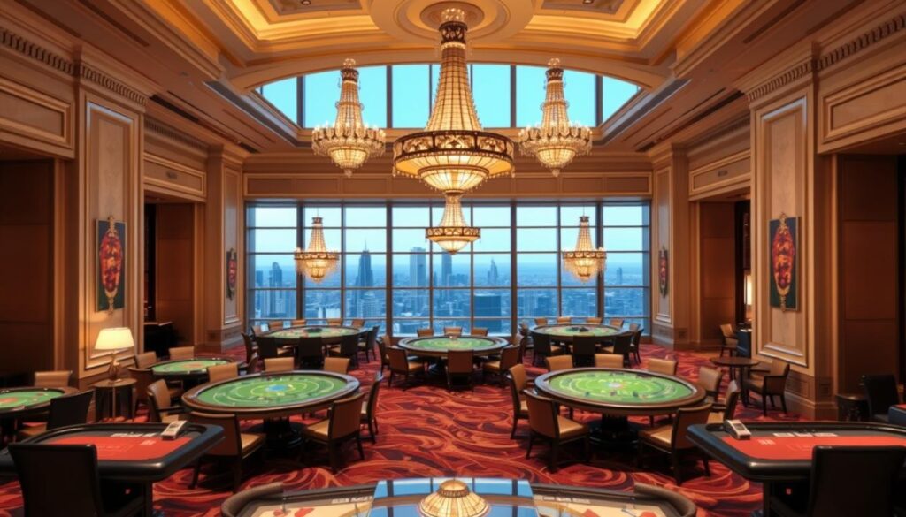 คาสิโนออนไลน์ไทย คาสิโนออนไลน์ไทย