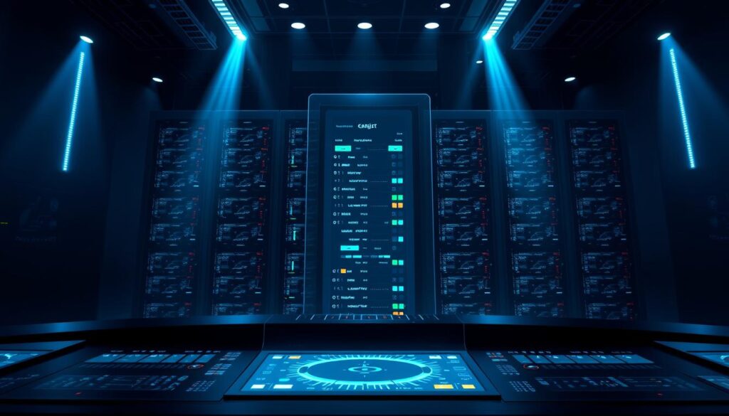 ระบบความปลอดภัย SSL SA บาคาร่า66 ระบบความปลอดภัย SSL SA บาคาร่า66