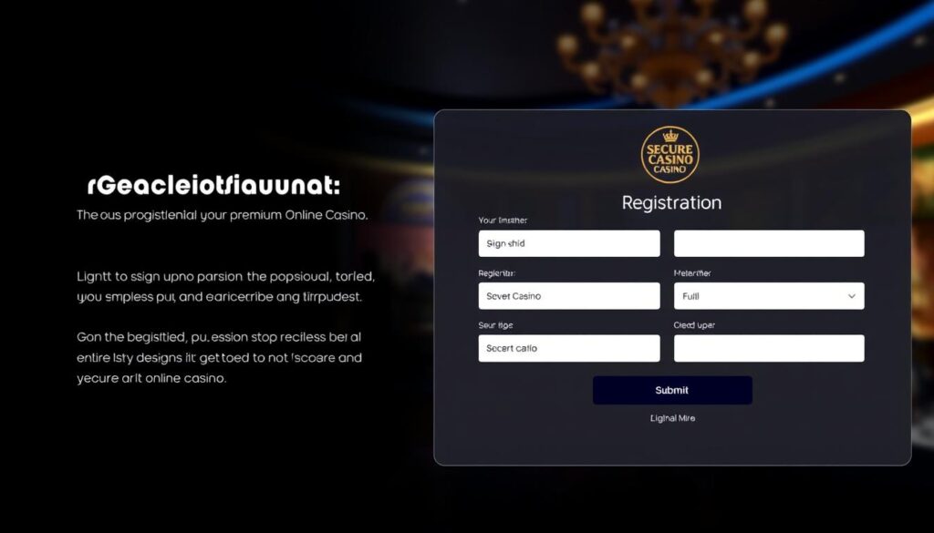 สมัครสมาชิกคาสิโน สมัครสมาชิกคาสิโน