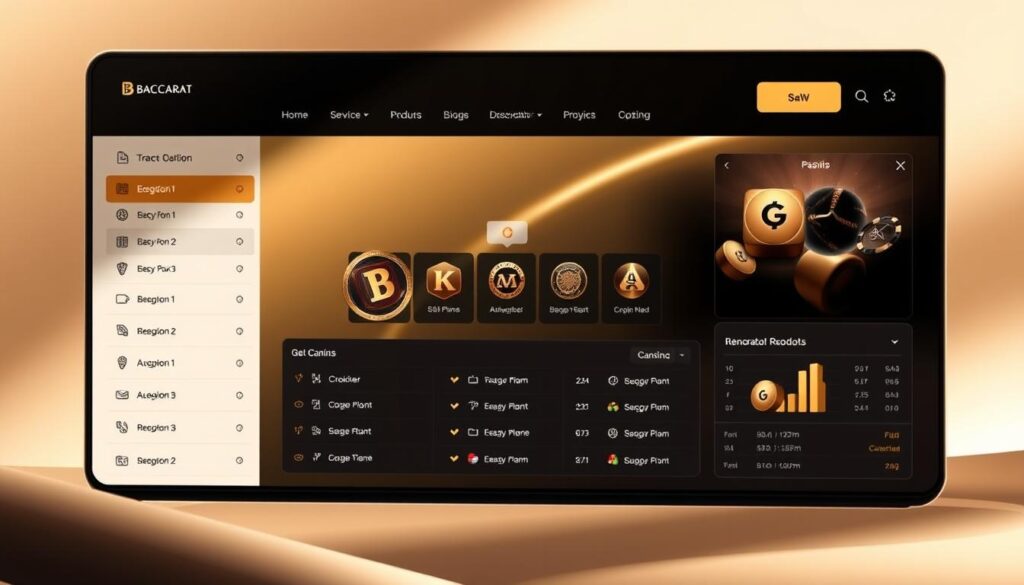 UI/UX ระดับพรีเมียม UI/UX ระดับพรีเมียม