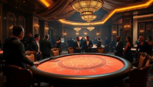 baccarat 1m