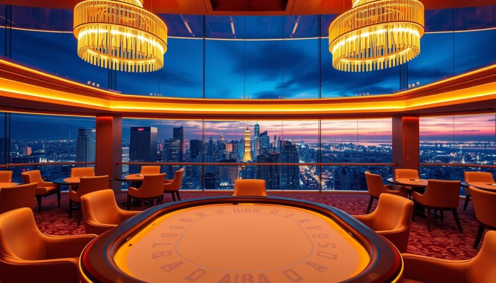 live casino 4K live casino 4K