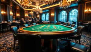 sa baccarat ทดลอง