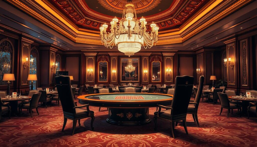 saบาคาร่า66