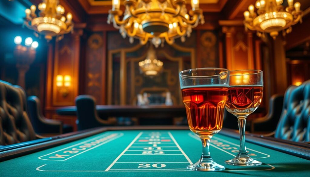 กติกาบาคาร่า