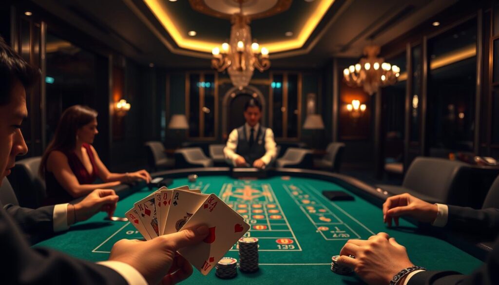 บาคาร่า live บาคาร่า live