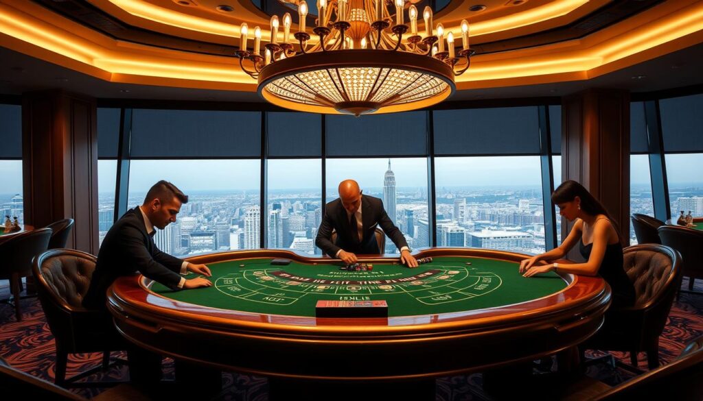 บาคาร่า live บาคาร่า live