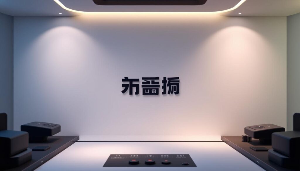 ระบบเกมมาตรฐาน