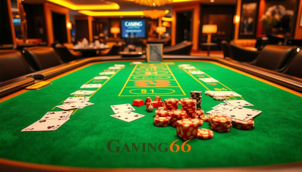 เกมสดคาสิโน เกมสดคาสิโน