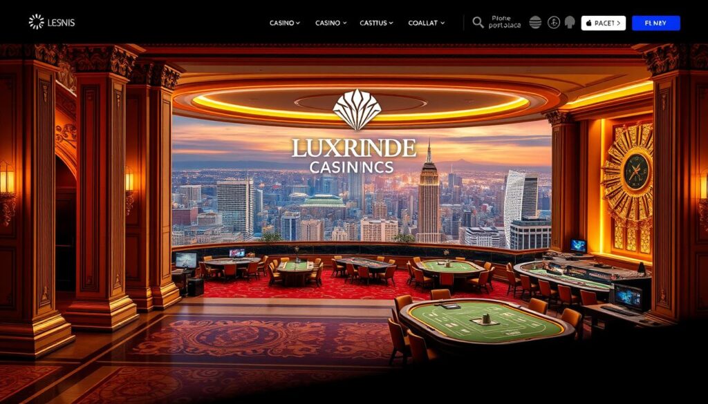 แพลตฟอร์มพรีเมียม