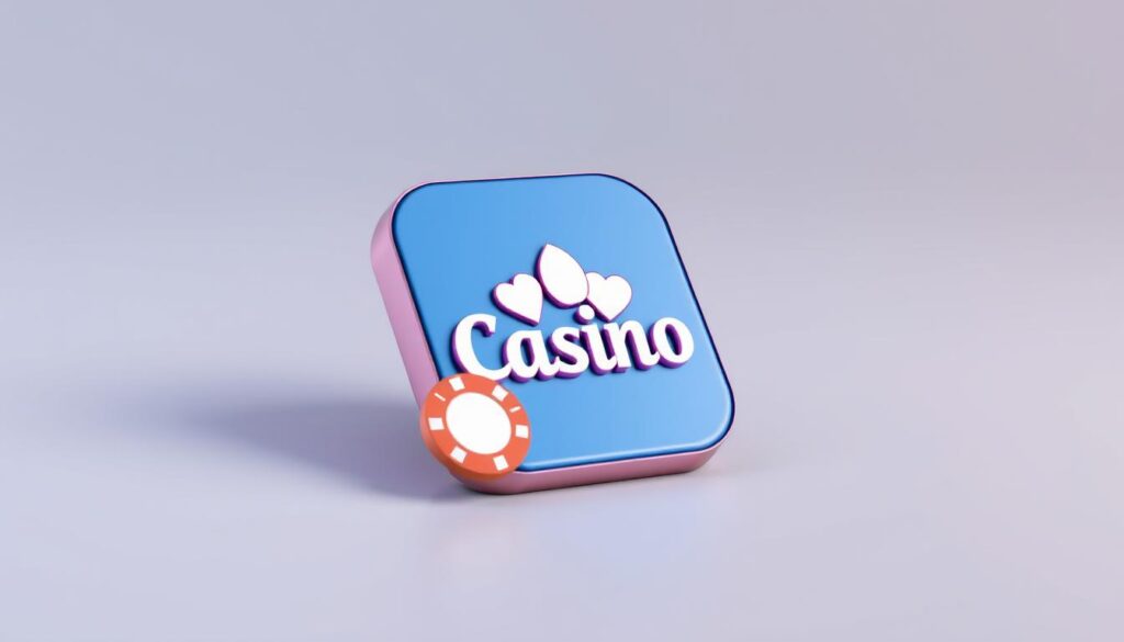 แอปคาสิโนมือถือ แอปคาสิโนมือถือ